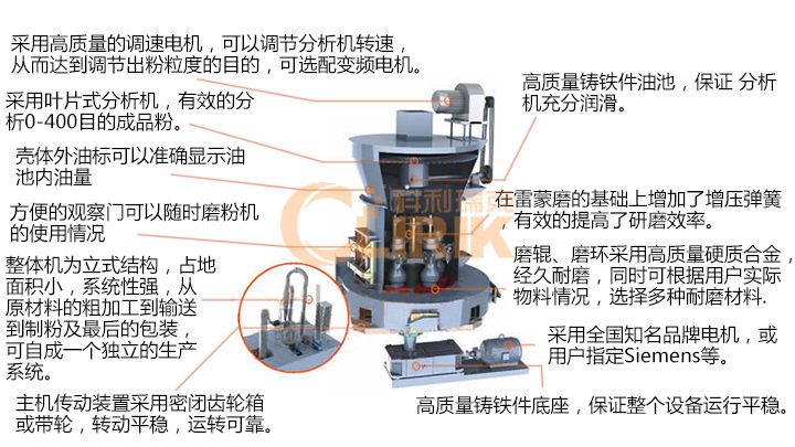 绿巨人污APP保养
